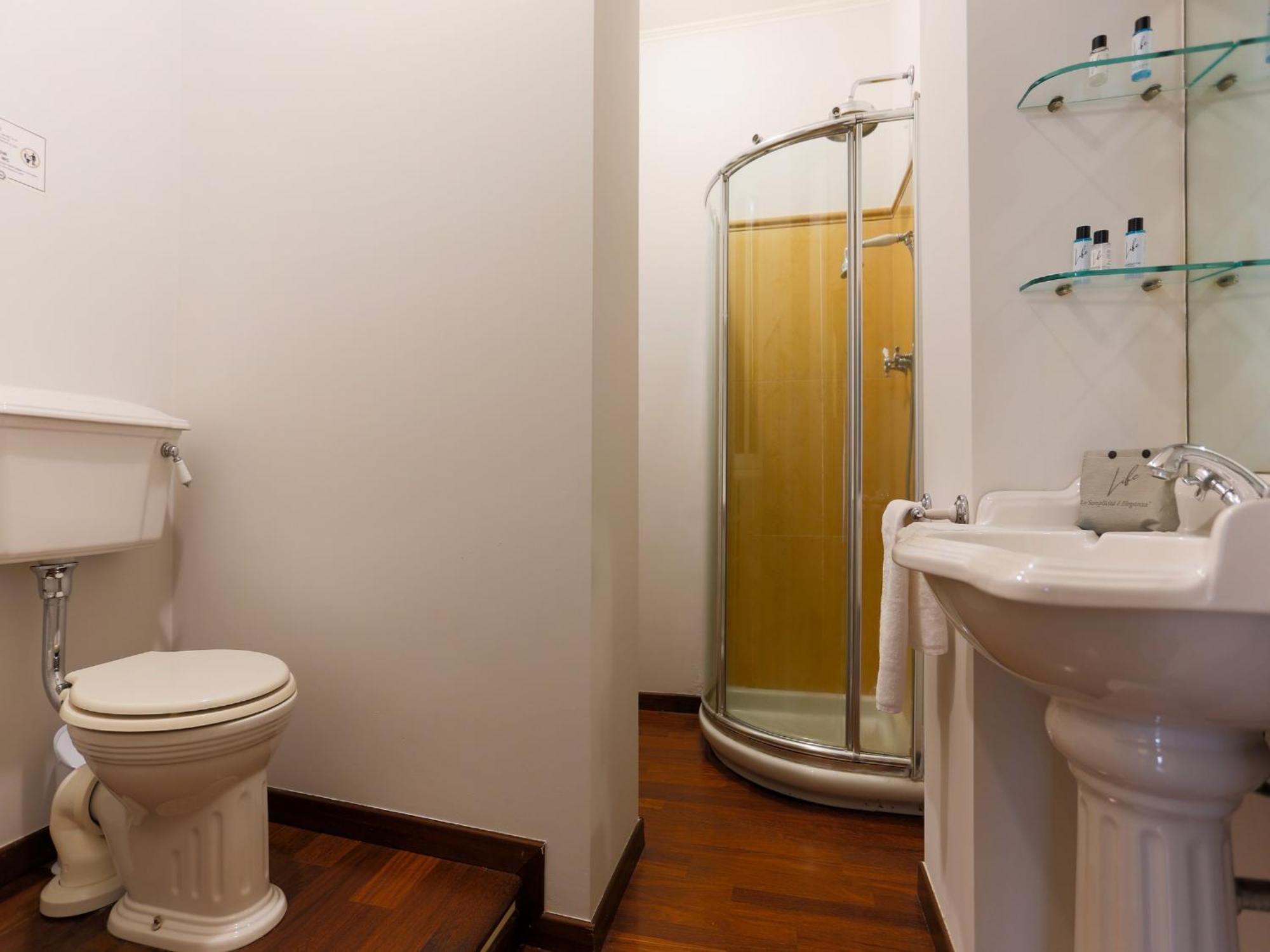 The Best Rent - Spacious One-Bedroom Apartment Near The Columns Of San Lorenzo Milaan Buitenkant foto